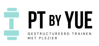 PTByYue logo